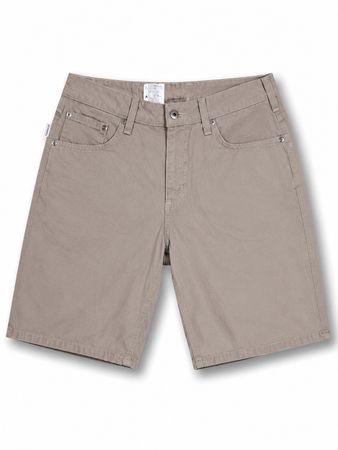 Carhartt Shorts (026c)