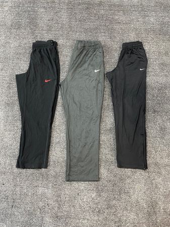 Pantalons de sport Nike #051126