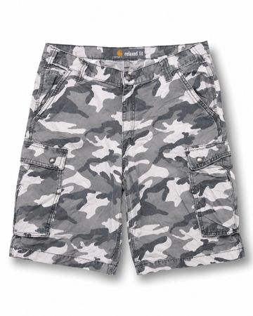 Carhartt Shorts (027c)