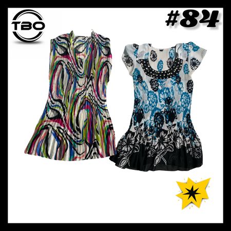 Y2k Crinckle Tops (brand) Almost Famous etc #84.