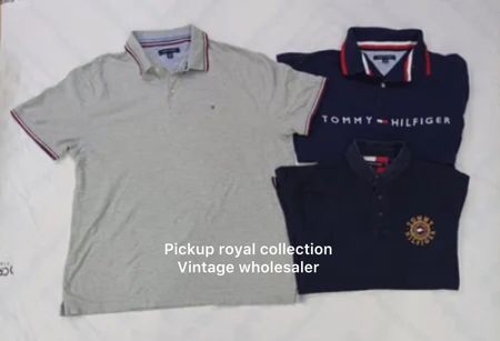 Premium Tommy Hilfiger t shirts