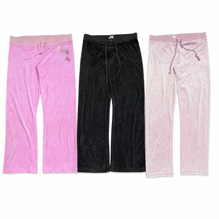 Juicy Couture Bottoms/ Pant