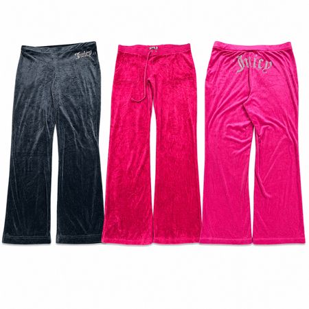 Juicy Couture Pant/ Bottoms