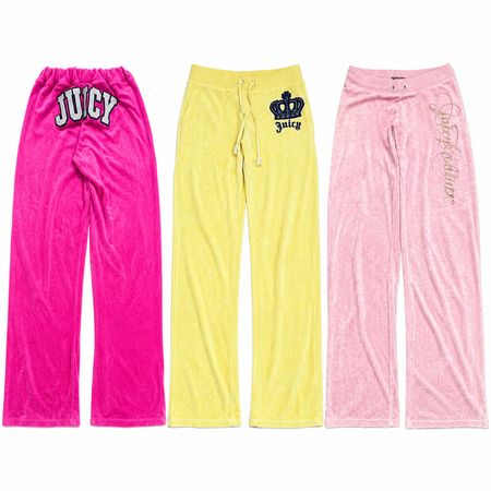Juicy Couture Pant/ Bottoms