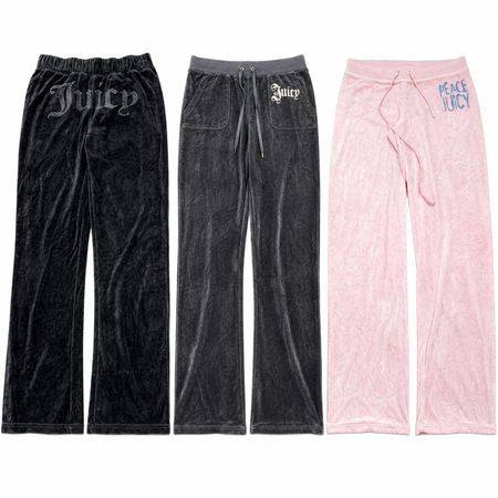 Juicy Couture Pant/ Trousers