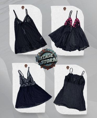 Y2K Wild Bloom cami Tops
