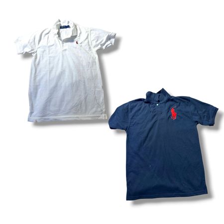 Polo Ralph Lauren T-Shirt