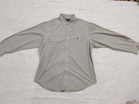 Ralph Lauren  Shirts