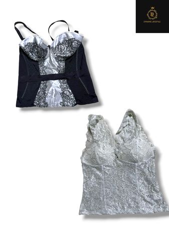 Camisole