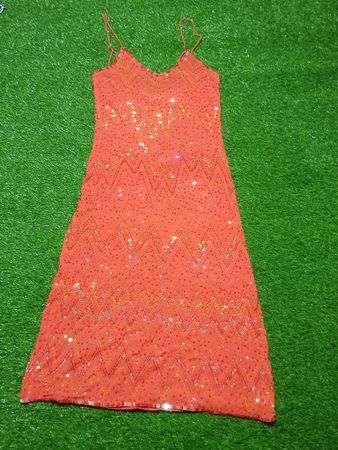 Premium Y2K Dresses | F_87