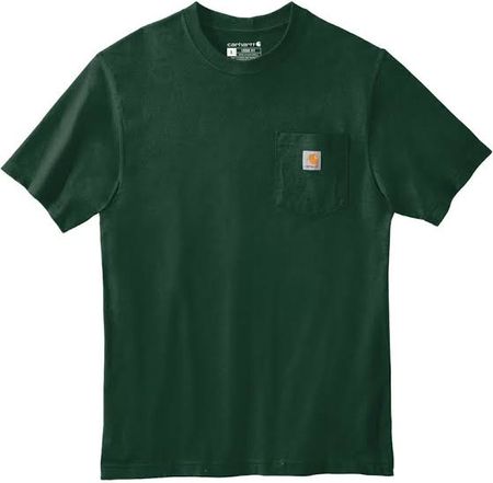 Carhartt T-shirts