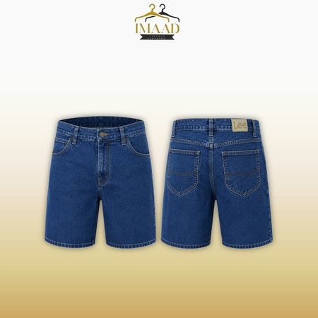 Lee Shorts