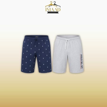 Ralph Lauren Boxers Shorts