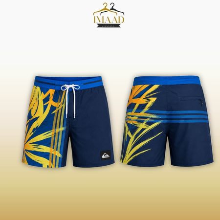Surfing Shorts