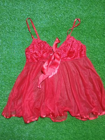Y2K Cami Tops | F_91