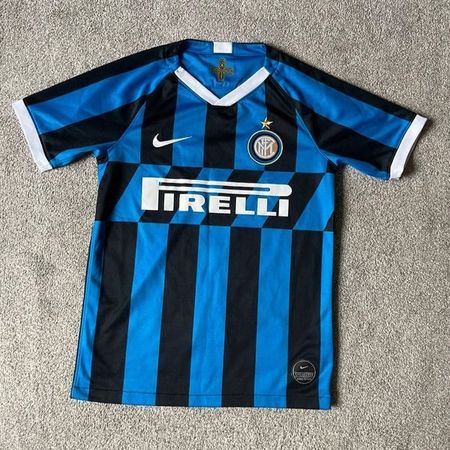 Special Premium Football club Jersey's