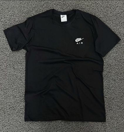 Classical Nike T-Shirts