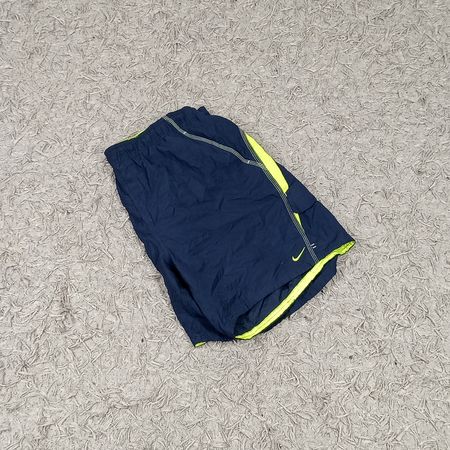 MIX BRANDED SPORTS SHORTS