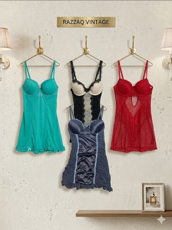 Camisole