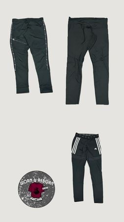 Adidas leggings WR1403