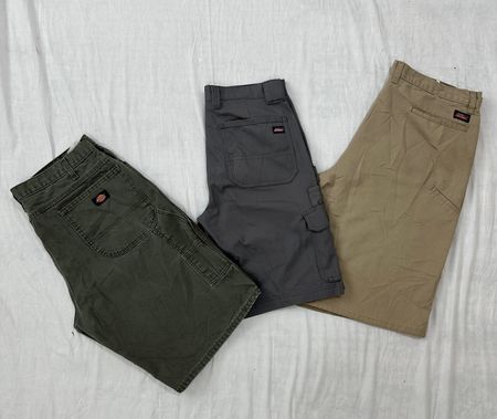 Dickies Shorts/B#64