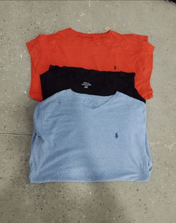 Ralph Lauren T.shirt