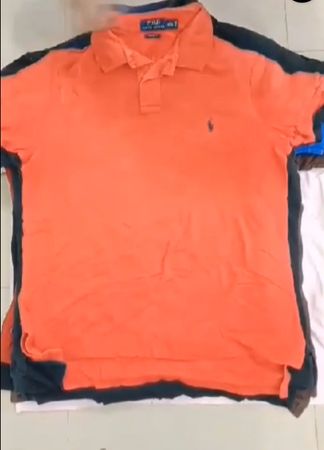 Polo Ralph Lauren Tshirt