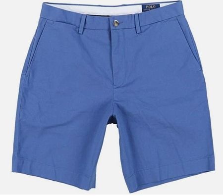 Ralph Lauren Polo Shorts(0003)