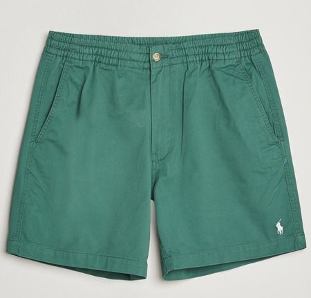 Ralph Lauren Swimming shorts(0004)