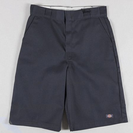 Dickies Baumwollshorts(0001)