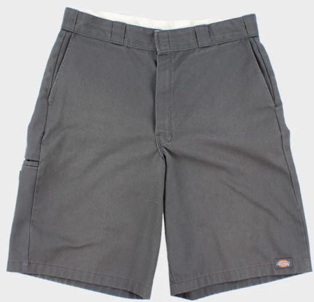 Shorts en coton Dickies(0005)