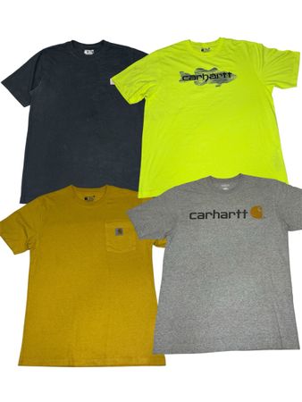 Carhartt T-Shirt | V-T465