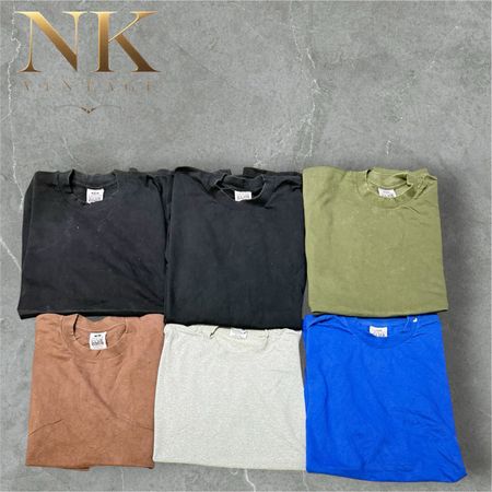 Pro club T-shirts
