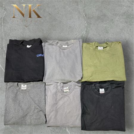 Pro club T-shirts