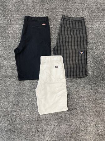Dickies Shorts #051226