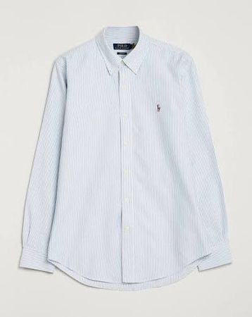 Ralph Lauren  button up Shirts