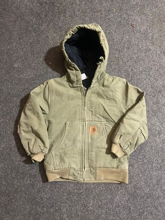 carhartt bundle