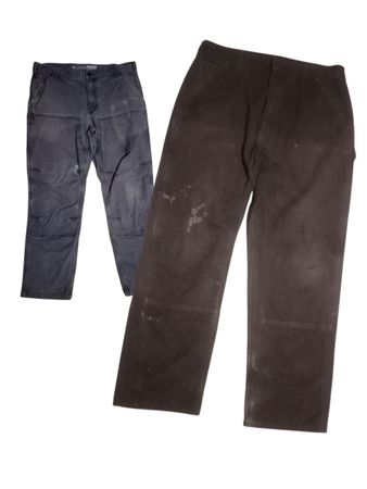 Carhartt Trousers