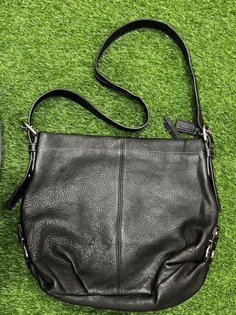 Coach bags