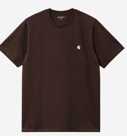 Classy Carhartt T-Shirts