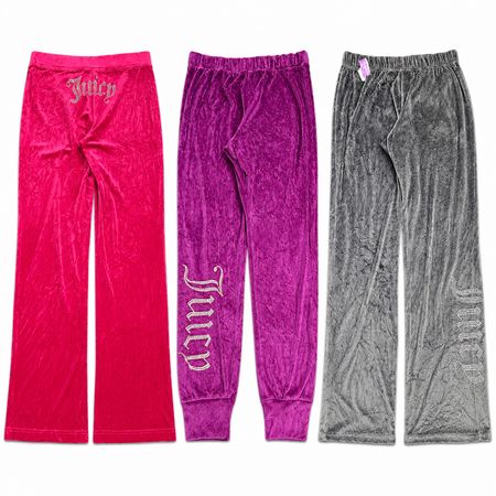 Juicy Couture Trousers
