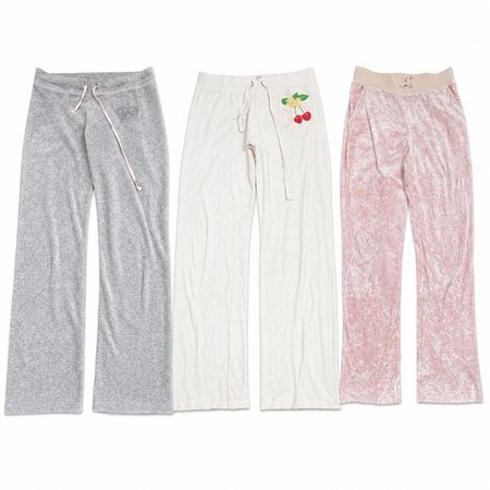Juicy Couture Trousers