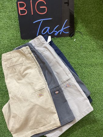 Dickies Shorts