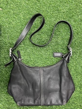 Coach bags