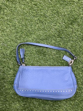 Coach bags