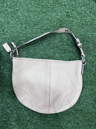 Coach bags