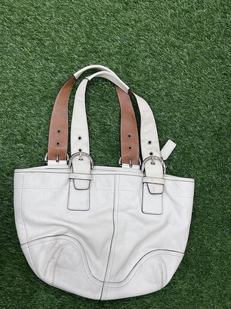 coach bags