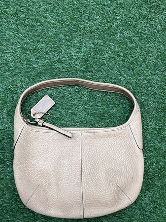 Coach bags