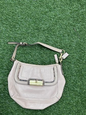 Coach bags