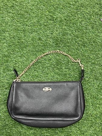 Coach bags